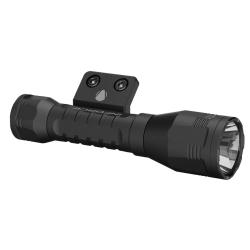 INFORCE ARC 650 LR-M LAMPE M-LOK 45&deg;