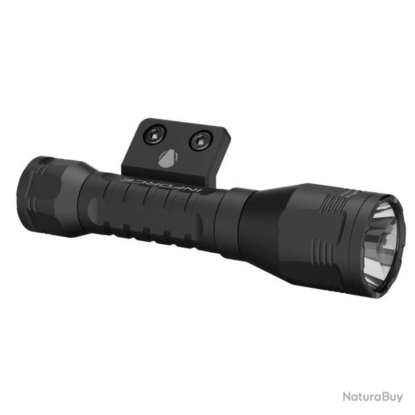 INFORCE ARC 650 LR-M LAMPE M-LOK 45�