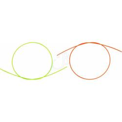 Fibre Optique - Booster - Rouge / 0.029