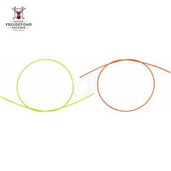 Fibre Optique - Booster - Vert / 0.019