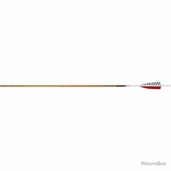 Fl�che Legacy  6.5 - Easton - 700