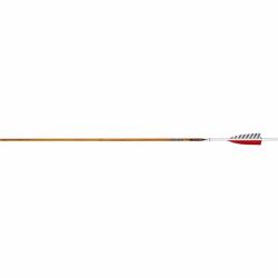 Fl&egrave;che Legacy  6.5 - Easton - 500