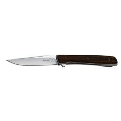 Boker Plus Urban Trapper Petite Cocobolo