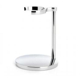 Support pour blaireau MUHLE PURIST/KOSMO/CLASSIC chrome