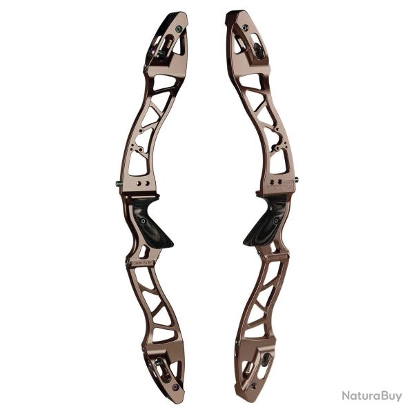 Poign�e Sovren 27" - Kinetic - Droitier / Bronze