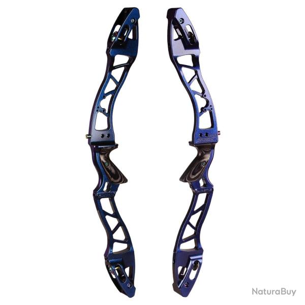 Poign�e Sovren 27" - Kinetic - Droitier / chameleon