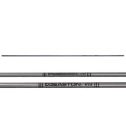 Tube Alu Platinum Plus par 12 - Easton - 2315