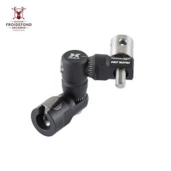 Uni V BAR Ajustable TEC MAXX - Avalon