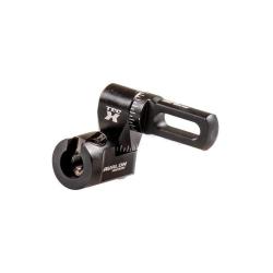 Uni V BAR Ajustable TEC Mono - Avalon