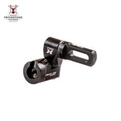 Uni V BAR Ajustable TEC Mono - Avalon