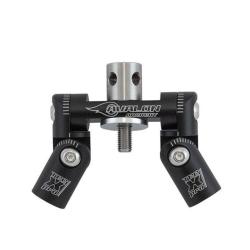 V BAR ajustable TEC - Avalon