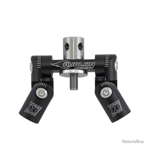 V BAR ajustable TEC - Avalon