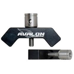 V-BAR Classic 40&deg; x 0&deg; - Avalon