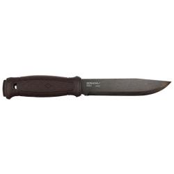 Garberg Grand Carbone