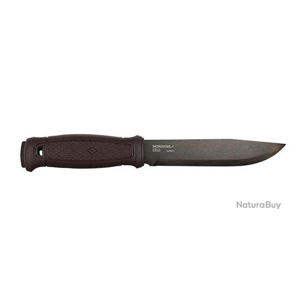 Garberg Grand Carbone