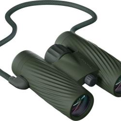 Bushnell Jumelles A3 10x32 Vert Laurier - R&eacute;f: FLBA31032VL