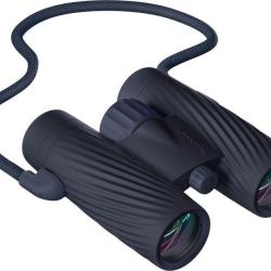 Bushnell Jumelles A3 8x32 Bleu Sky Captain - R&eacute;f: FLBA3832BSC