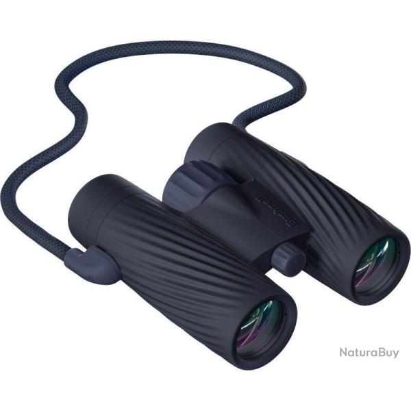 Bushnell Jumelles A3 8x32 Bleu Sky Captain - R�f: FLBA3832BSC