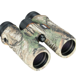 Bushnell Jumelles TROPHY BONE COLLECTOR 10X42 TOIT (AMZ) - R&eacute;f: FL334210