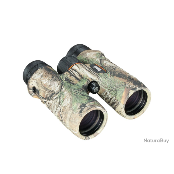 Bushnell Jumelles TROPHY BONE COLLECTOR 10X42 TOIT (AMZ) - R�f: FL334210