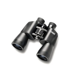 Bushnell Powerview 10x50 Prisme Porro - R&eacute;f: FL131056