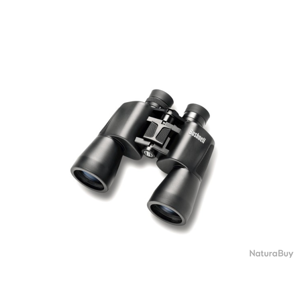 Bushnell Powerview 10x50 Prisme Porro - R�f: FL131056