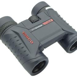 Tasco Jumelle Tasco offshore 8X25 mm - R&eacute;f: TS200825