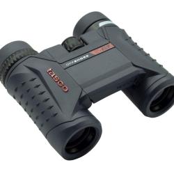 Tasco Jumelle Tasco offshore 12X25 mm - R&eacute;f: TS200122