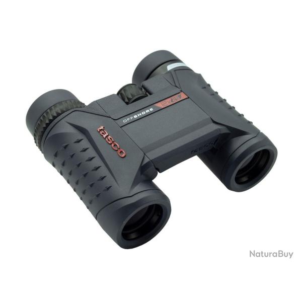 Tasco Jumelle Tasco offshore 12X25 mm - R�f: TS200122