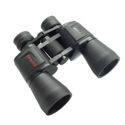 Tasco Jumelles Tasco essentials 12x50 porro - R&eacute;f: TS170125B