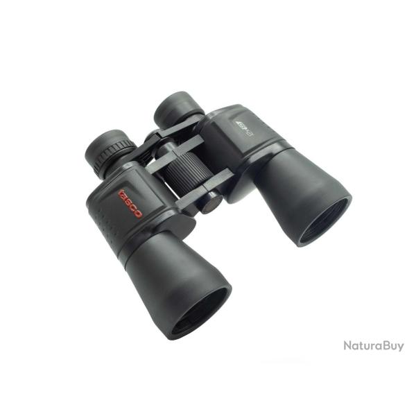 Tasco Jumelles Tasco essentials 12x50 porro - R�f: TS170125B