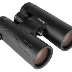 Bushnell Jumelles Bushnell Engage DX 10x42 - R&eacute;f: FLBENDX1042