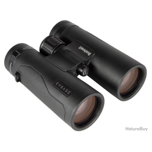 Bushnell Jumelles Bushnell Engage DX 10x42 - R�f: FLBENDX1042