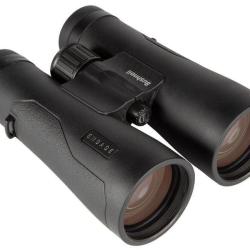 Bushnell Jumelles Bushnell Engage DX 12x50 - R&eacute;f: FLBENDX1250