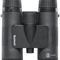 Bushnell Jumelle Bushnell prime - 8X32 - R&eacute;f: FLBP832B