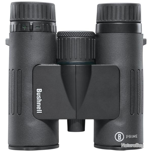 Bushnell Jumelle Bushnell prime - 8X32 - R�f: FLBP832B