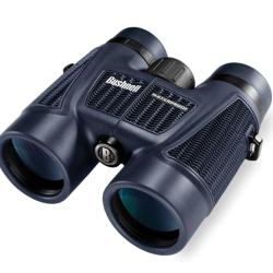 Bushnell Jumelle Bushnell h20 10x42 - prisme en toit - R&eacute;f: FL150142