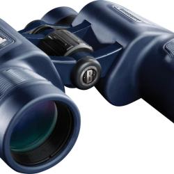 Bushnell Jumelle Bushnell h2o 10x42 prisme porro - R&eacute;f: FL134211