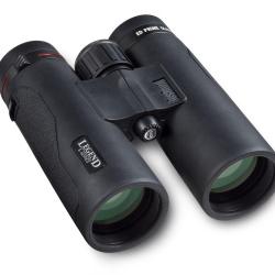 Bushnell Jumelle Bushnell legend l-series 10x42 Noire - R&eacute;f: FL198104