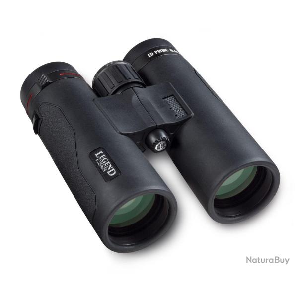 Bushnell Jumelle Bushnell legend l-series 10x42 Noire - R�f: FL198104