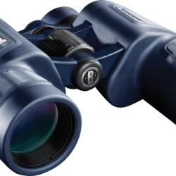 Bushnell Jumelle Bushnell h2o 8x42 prisme porro - R&eacute;f: FL134218