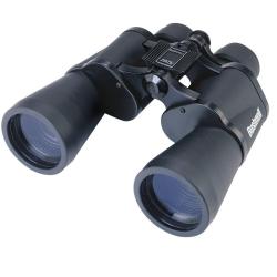 Bushnell Jumelle Bushnell Falcon 10x50 porro - R&eacute;f: FL133450