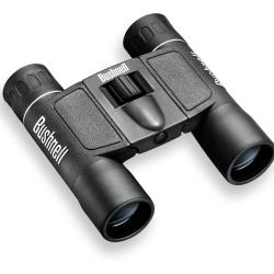 Bushnell Jumelle Bushnell powerview 10X25 - Noire - R&eacute;f: FL132516