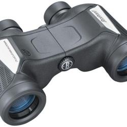 Bushnell Jumelle Bushnell spectator sport permafocus 7X35 mm porro - Noire - R&eacute;f: FLBS1735