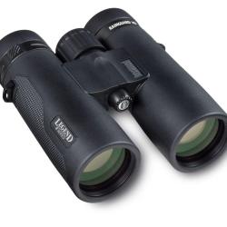 Bushnell Jumelle Bushnell legend e-series 10x42 Noire - R&eacute;f: FL197104