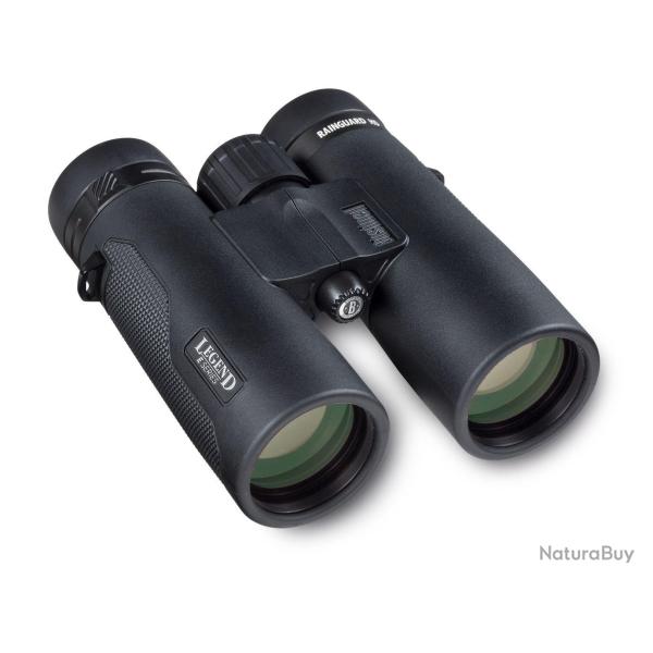 Bushnell Jumelle Bushnell legend e-series 10x42 Noire - R�f: FL197104