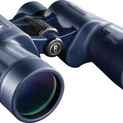 Bushnell Jumelle Bushnell h2o 7x50 prisme porro - R&eacute;f: FL157050