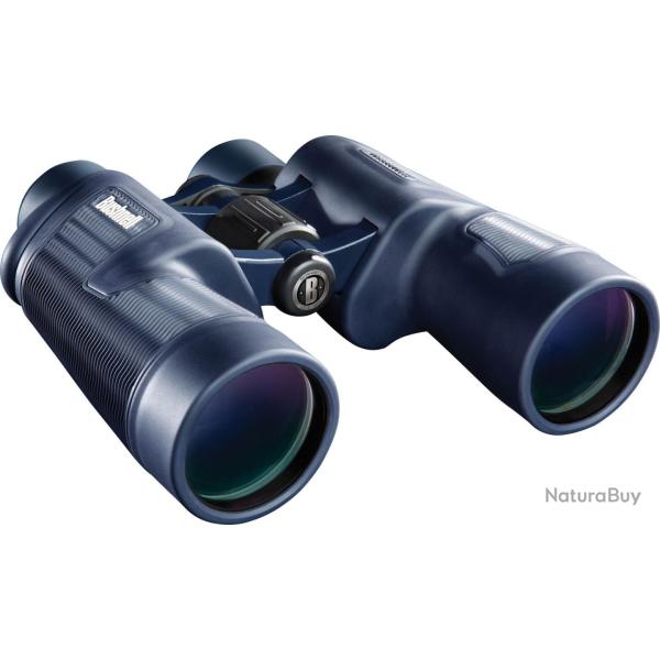 Bushnell Jumelle Bushnell h2o 7x50 prisme porro - R�f: FL157050