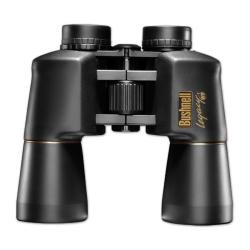 Bushnell Jumelles Bushnell legacy WP 10x50 mm - R&eacute;f: FL120150
