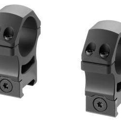 Bushnell Jumelles Bushnell legacy WP 10x50 mm - R&eacute;f: FL120150